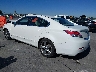 19UUA9F57CA****** Used and Repairable 2012 Acura TL in Saint Louis