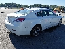 19UUA9F57CA****** Salvage and Repairable 2012 Acura TL in Saint Louis