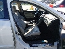 19UUA9F57CA****** Salvage and Wrecked 2012 Acura TL in Illinois State