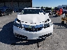 19UUA9F57CA****** Used and Repairable 2012 Acura TL in Illinois State