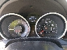 19UUA9F57CA****** Salvage and Repairable 2012 Acura TL in Illinois State