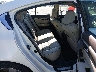 19UUA9F57CA****** Salvage 2012 Acura TL in Saint Louis