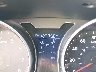KMHTC6AD4EU****** Salvamento 2014 Hyundai Veloster