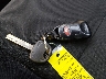 KMHTC6AD4EU****** Salvamento 2014 Hyundai Veloster en Estado de Pennsylvania