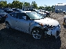 KMHTC6AD4EU****** Salvamento y Destrozados 2014 Hyundai Veloster en Scranton