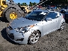 KMHTC6AD4EU****** Usados y Reparables 2014 Hyundai Veloster en Scranton
