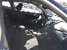 KMHTC6AD4EU****** Usados y Reparables 2014 Hyundai Veloster en Estado de Pennsylvania