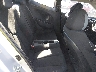 KMHTC6AD4EU****** Destrozados 2014 Hyundai Veloster en Scranton