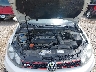 WVWGD7AJ9DW****** Reparables 2013 Volkswagen Golf GTI en Kansas City