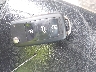WVWGD7AJ9DW****** Salvamento 2013 Volkswagen Golf GTI en Estado de Kansas