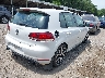 WVWGD7AJ9DW****** Salvamento y Destrozados 2013 Volkswagen Golf GTI en Estado de Kansas