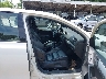 WVWGD7AJ9DW****** Usados y Reparables 2013 Volkswagen Golf GTI en Estado de Kansas