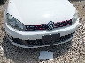 WVWGD7AJ9DW****** Salvamento y Reparables 2013 Volkswagen Golf GTI en Estado de Kansas