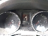 WVWGD7AJ9DW****** Salvamento 2013 Volkswagen Golf GTI en Kansas City