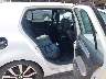 WVWGD7AJ9DW****** Destrozados 2013 Volkswagen Golf GTI en Kansas City