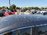 JN1BJ1CR4HW****** Salvamento y Reparables 2017 Nissan Rogue Sport en Estado de Iowa