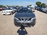 JN1BJ1CR4HW****** Destrozados 2017 Nissan Rogue Sport en Estado de Iowa