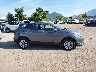 JN1BJ1CR4HW****** Usados 2017 Nissan Rogue Sport en Estado de Iowa