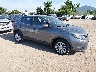 JN1BJ1CR4HW****** Salvamento y Destrozados 2017 Nissan Rogue Sport en Davenport