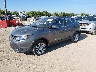 JN1BJ1CR4HW****** Usados y Reparables 2017 Nissan Rogue Sport en Davenport