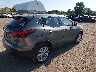 JN1BJ1CR4HW****** Salvamento y Destrozados 2017 Nissan Rogue Sport en Estado de Iowa