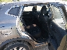 JN1BJ1CR4HW****** Destrozados 2017 Nissan Rogue Sport en Davenport