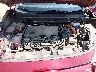 4T3R6RFV4MU****** Reparables 2021 Toyota RAV4 Hybrid en Denver East