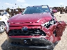 4T3R6RFV4MU****** Destrozados 2021 Toyota RAV4 Hybrid en Estado de Colorado