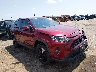 4T3R6RFV4MU****** Usados 2021 Toyota RAV4 Hybrid en Estado de Colorado