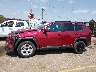 4T3R6RFV4MU****** Reparables 2021 Toyota RAV4 Hybrid en Estado de Colorado