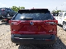 4T3R6RFV4MU****** Destrozados 2021 Toyota RAV4 Hybrid