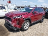 4T3R6RFV4MU****** Usados y Reparables 2021 Toyota RAV4 Hybrid en Denver East
