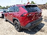 4T3R6RFV4MU****** Salvamento y Reparables 2021 Toyota RAV4 Hybrid en Denver East