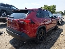 4T3R6RFV4MU****** Salvamento y Destrozados 2021 Toyota RAV4 Hybrid en Estado de Colorado