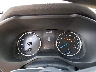 4T3R6RFV4MU****** Salvamento 2021 Toyota RAV4 Hybrid en Denver East