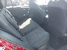 4T3R6RFV4MU****** Destrozados 2021 Toyota RAV4 Hybrid en Denver East