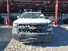 1GCRCPEH1FZ****** Wrecked 2015 Chevrolet Silverado 1500 in California State