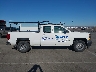 1GCRCPEH1FZ****** Used 2015 Chevrolet Silverado 1500 in California State
