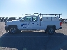 1GCRCPEH1FZ****** Repairable 2015 Chevrolet Silverado 1500 in California State