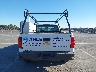 1GCRCPEH1FZ****** Wrecked 2015 Chevrolet Silverado 1500
