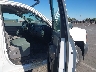 1GCRCPEH1FZ****** Used and Repairable 2015 Chevrolet Silverado 1500 in California State
