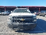 1GCRCPEH1FZ****** Salvage and Repairable 2015 Chevrolet Silverado 1500 in California State