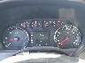 1GCRCPEH1FZ****** Salvage 2015 Chevrolet Silverado 1500 in Sacramento West