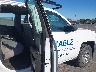 1GCRCPEH1FZ****** Wrecked 2015 Chevrolet Silverado 1500 in Sacramento West