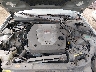 JNKCV54E43M****** Reparables 2003 Infiniti G35 en Phoenix