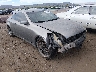 JNKCV54E43M****** Salvamento y Destrozados 2003 Infiniti G35 en Phoenix