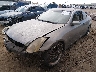 JNKCV54E43M****** Usados y Reparables 2003 Infiniti G35 en Phoenix