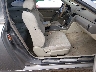JNKCV54E43M****** Usados y Reparables 2003 Infiniti G35 en Estado de Arizona