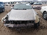 JNKCV54E43M****** Salvamento y Reparables 2003 Infiniti G35 en Estado de Arizona