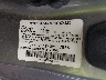 JNKCV54E43M****** Usados 2003 Infiniti G35 en Phoenix